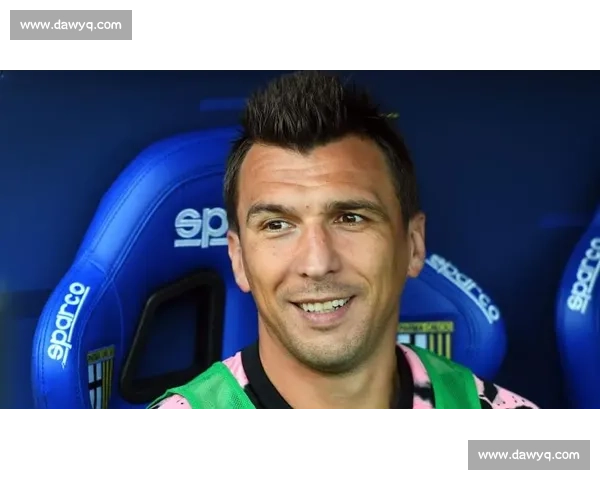 尤文选帅名单揭秘：曼奇尼领衔，哈维索斯盖特在列