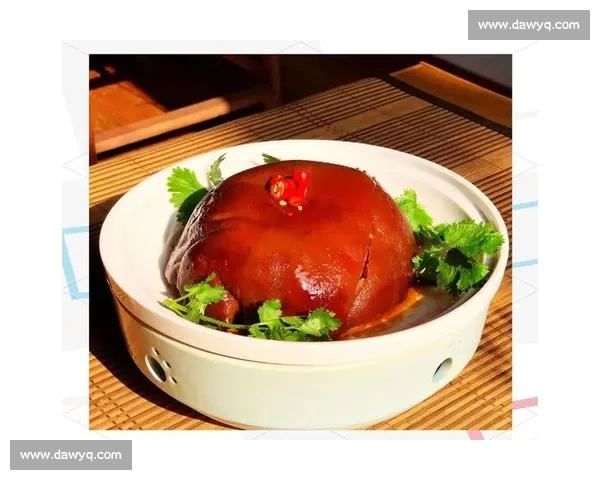 任婆肘子杯巅峰战:江西李志毅硬撼国手谢聪凡 任婆肘子杯巅峰战:江西李志毅硬撼国手谢聪凡