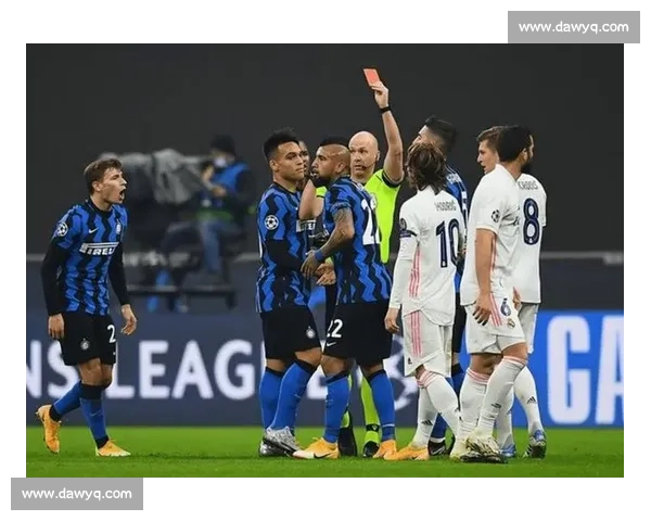 奥里吉索要 200 万欧遣散费,米兰陷入解约困局 奥里吉索要 200 万欧遣散费,米兰陷入解约困局