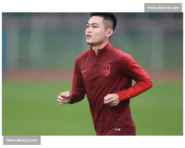 带伤上阵！黄紫昌视频力挺家乡常州队：伤病难挡赤子心