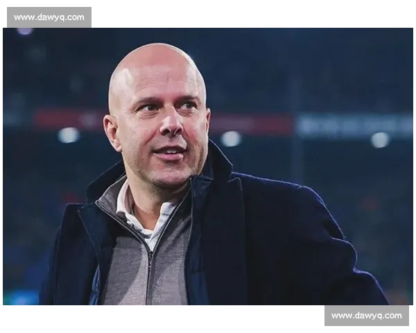 利物浦锁定伊萨克为锋线终极目标,1.5 亿镑豪购进入关键阶段 利物浦锁定伊萨克为锋线终极目标,1.5 亿镑豪购进入关键阶段