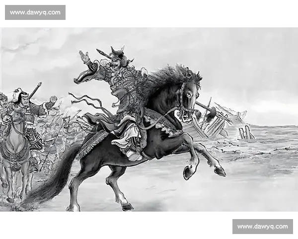 7 冠神话与 8 亚悲歌：NBA 两大传奇的命运镜像