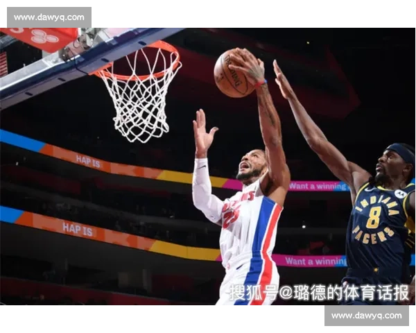 替补奇兵！约书亚・万爆冷终结罗伊瓦尔冠军挑战梦