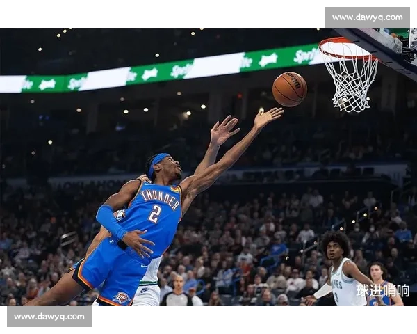 裁判争议引爆 G4!SGA 末节暴走 + 网友恶搞停车场偷袭哈利卡秃