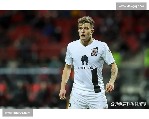 日本国脚纲岛悠斗加盟比甲安特卫普，签约三年开启欧洲征程