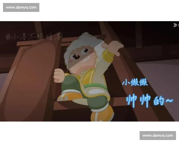 苏超演义第五回丨盐帝破咒问鼎榜首 狼帅运筹点燃图腾