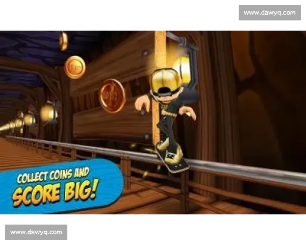 滑板片十大传奇 Ender：定格时代的片尾名场面