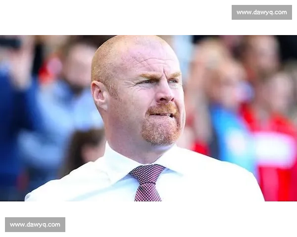 戴奇：执教森林非天真之选，多方面待调整