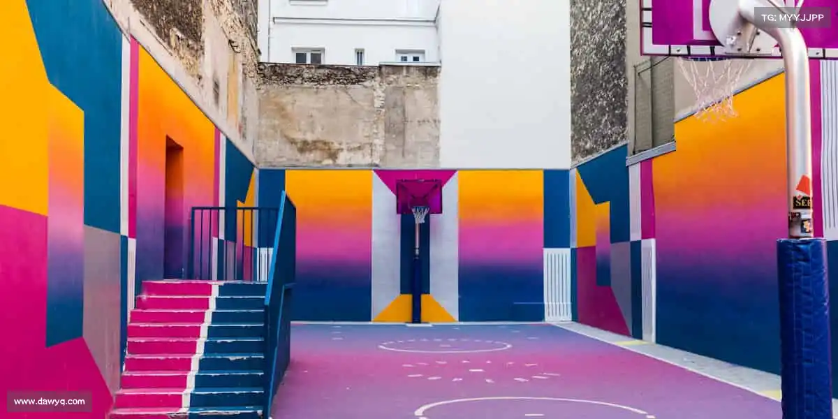 我们的核心竞争力