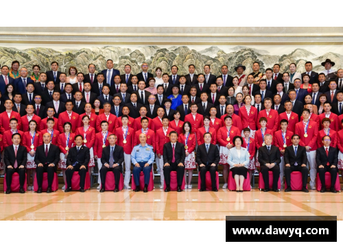 08年奥运会是第几届奥运会啊？(04年奥运会马拉松铜牌得主？)