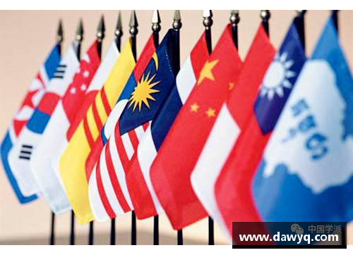 12月11日 中国正式成为世贸组织的第几名成员？(世贸标志？)