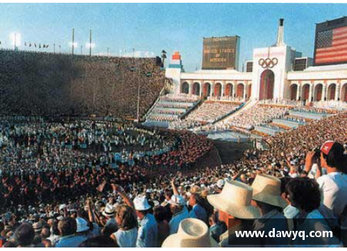 1984年7月28日至8月12日在美国洛杉矶举办的第奥运会上？(中国的冠军能的多少钱？)