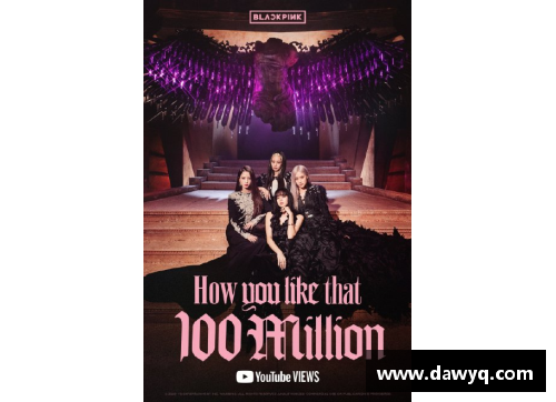 1998年发生了什么事情？(blackpink法国巴黎演唱会几点开始？)