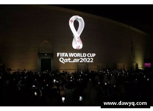 2022年是第几届世界杯？(21届世界杯具体时间？)