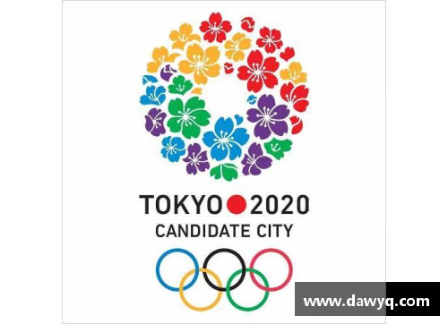 1984年7月28日~8月12日开办的多少届奥运会上？(1992年巴塞罗那奥运会中国金牌榜？)
