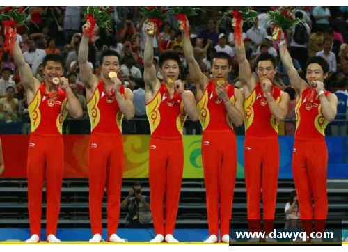 2008奥运会中国金牌？(1904年奥运会是第几届？)