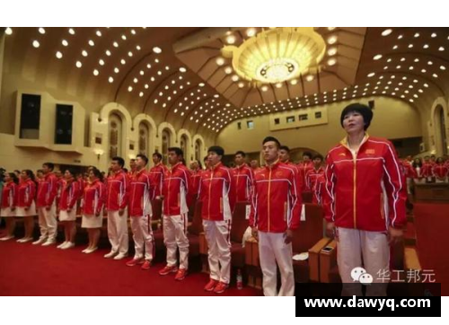 2008年奥运会中国金牌数？(中国代表团在第26届27届28届29届奥运会分别获得了多少枚金牌？)