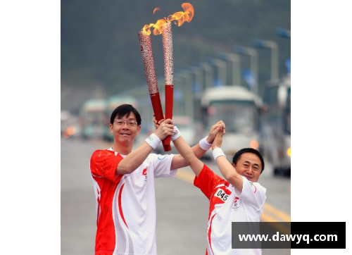 2008年奥运火炬传递遭遇哪些事故？(古代的奥林匹克运动在何地开始？)