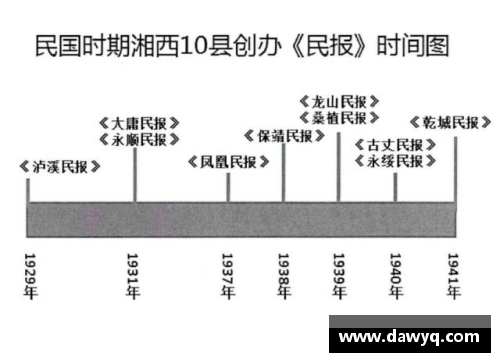 2021年湖南共有多少项非遗？(2021年有什么国产战争片上映？)