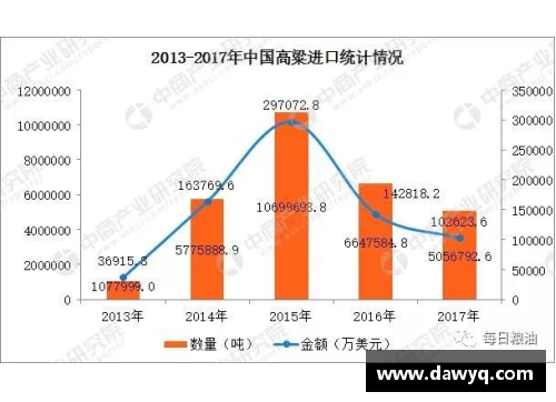 2021年召开的重要国际会议？(2017年6月1日谁宣布退出巴黎和会？)