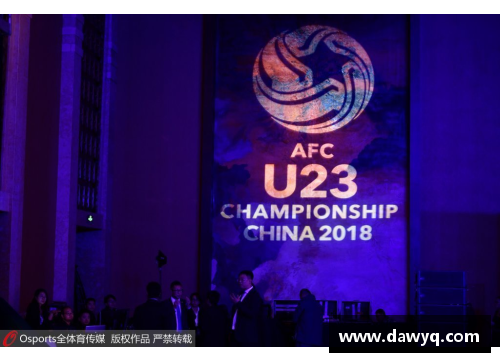 2022亚洲杯举办城市？(2021年中山幼儿园抽签时间？)
