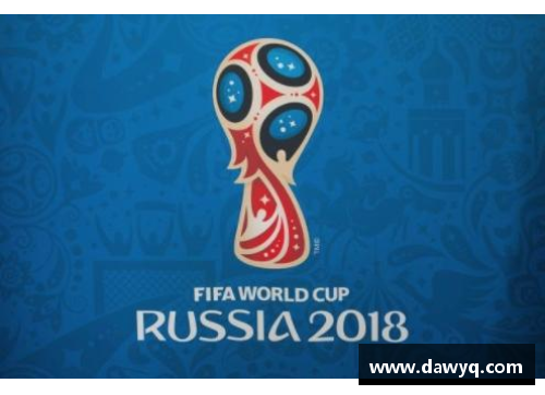 2022足球世界杯全世界共几个球队出线？(2022亚洲龙什么时候上市的？)