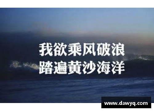 求一首歌曲，是F开头的，请大家来帮帮偶吧？(七月的风凉凉的是哪句歌的歌词？)